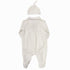 Tutina Hugo Boss